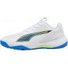Puma ACCELERATE JR 4