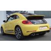Duplex Športový tlmič výfuku VW Beetle 5C a Cabrio inkl. Dune - s certifikátom ECE (971448ATD-X) Duplex Športový tlmič výfuku VW Beetle 5C a Cabrio inkl. Dune - s certifikátom ECE (971448ATD-X)