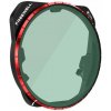 Freewell - CPL filter pre DJI Mavic 3 Pro (FW-M3P-CPL) Freewell - CPL filter pre DJI Mavic 3 Pro (FW-M3P-CPL)