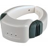 inSPORTline Neck Massage