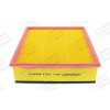 Vzduchový filter CHAMPION (FEDERAL-MOGUL) CAF100692P Vzduchový filter CHAMPION (FEDERAL-MOGUL) CAF100692P