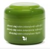 Ziaja Olivový pleťový krém v dóze 50 ml Ziaja Olivový pleťový krém v dóze 50 ml