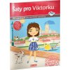 Presco Group Šaty pro VIKTORKU Presco Group Šaty pro VIKTORKU