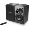 Edifier 2.0 R1280DBS Edifier 2.0 R1280DBS