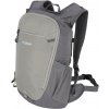 Husky Peten 15L grey Husky Peten 15L grey