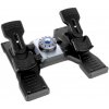 LOGITECH Logitech® G Saitek PRO Flight Rudder Pedals - N/A - EMEA 945-000005 LOGITECH Logitech® G Saitek PRO Flight Rudder Pedals - N/A - EMEA 945-000005