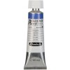 Akrylové farby Schmincke AKADEMIE 60 ml Akrylové farby Schmincke AKADEMIE 60 ml