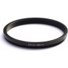 Rise(UK) redukce pro filtry Step Down 62-58 mm