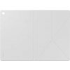 Samsung Ochranné pouzdro pro Samsung Galaxy Tab A9+ EF-BX210TWEGWW white Samsung Ochranné pouzdro pro Samsung Galaxy Tab A9+ EF-BX210TWEGWW white