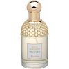 Guerlain Aqua Allegoria Herba Fresca, Toaletná voda 75ml unisex Guerlain Aqua Allegoria Herba Fresca, Toaletná voda 75ml unisex