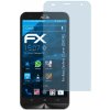 Ochranné tvrdené sklo Asus Zenfone 4 Zenfone Asus Zenfone 4 Ochranné tvrdené sklo Asus Zenfone 4 Zenfone Asus Zenfone 4