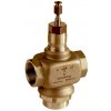 Trojcestný regulačný ventil Honeywell V5013R1073 DN 32 Trojcestný regulačný ventil Honeywell V5013R1073 DN 32