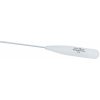 Iron Trout Sbirulina Sphiro Straight 50g