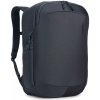 Thule Subterra 2 TSD440 Dark Slate 40 l