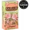 BASILUR Bouquet Cream Fantasy 25x1.5g (7316) BASILUR Bouquet Cream Fantasy 25x1.5g (7316)