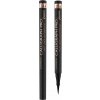 Catrice Calligraph Pro Precise 24h Matt Liner Waterproof oční linky v peru 010 Intense Black 1,2 ml Catrice Calligraph Pro Precise 24h Matt Liner Waterproof oční linky v peru 010 Intense Black 1,2 ml