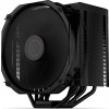 Endorfy Fortis 5 Black EY3A013 Endorfy Fortis 5 Black EY3A013