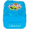 Bitzee Magicals digitálne zviera Bitzee Magicals digitálne zviera