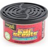California Scents Car Scents Concord Cranberry 42 g California Scents Car Scents Concord Cranberry 42 g