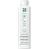 Matrix Biolage Scalp Sync Calming ukľudňujúci šampón na vlasy 400ml Oficiálna distribúcia Matrix Biolage Scalp Sync Calming ukľudňujúci šampón na vlasy 400ml Oficiálna distribúcia