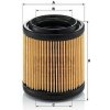 MANN Vzduchovy filter C 710/1 OL.GOLF VI,IBIZA 2.0TDI 08- MANN Vzduchovy filter C 710/1 OL.GOLF VI,IBIZA 2.0TDI 08-