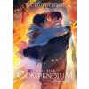 Case File Compendium: Bing An Ben (Novel) Vol. 5 Case File Compendium: Bing An Ben (Novel) Vol. 5