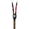 WireWorld Eclipse 8 - 2x2,5m WireWorld Eclipse 8 - 2x2,5m
