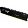 Kingston KF556C36BBE-16 Kingston KF556C36BBE-16