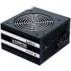 CHIEFTEC zdroj Smart Series, GPS-400A8, 400W, Active PFC, retail CHIEFTEC zdroj Smart Series, GPS-400A8, 400W, Active PFC, retail