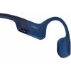 Shokz OpenRun USB-C, Bluetooth sluchátka před uši, modrá Shokz OpenRun USB-C, Bluetooth sluchátka před uši, modrá