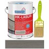 Remmers HK Lasur 5 l grafitovo sivá Remmers HK Lasur 5 l grafitovo sivá