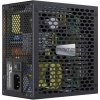 Seasonic Prime PX-500 500W PRIME-PX-500