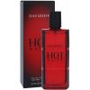 Davidoff Hot Water 110 ml toaletní voda pro muže Davidoff Hot Water 110 ml toaletní voda pro muže