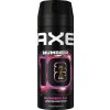 Axe dezodorant Number 10 FIFA 150 ml Axe dezodorant Number 10 FIFA 150 ml