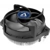 ARCTIC Alpine 23 CO ARCTIC Alpine 23 CO