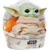 Figúrka Star Wars The Mandalorian: Dieťa (The Child) 28 cm Figúrka Star Wars The Mandalorian: Dieťa (The Child) 28 cm