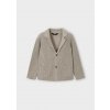 Pletené sako Mayoral - 1504412058 Veľkosť: 128 Pletené sako Mayoral - 1504412058 Veľkosť: 128