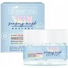Bielenda Skin Restart Sensory Mask Hydratačná prebiotická maska 50 ml