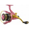 Delphin QUEEN 6T Delphin QUEEN 6T