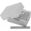 Spony G Stanley 1-TRA705-5T Spony G Stanley 1-TRA705-5T
