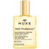 NUXE Huile Prodigieuse Multifunkčný suchý olej 30 ml, Akcia NUXE Huile Prodigieuse Multifunkčný suchý olej 30 ml, Akcia