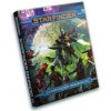 Starfinder Rpg: Starfinder Enhanced Starfinder Rpg: Starfinder Enhanced