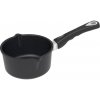 AMT GASTROGUSS Mliečny omáčkový hrniec 160 mm