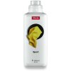 MIELE Sport 1,5 l MIELE Sport 1,5 l