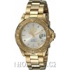 Hodinky Invicta 9010 + Výměna baterie zdarma do 6-ti měsíců Hodinky Invicta 9010 + Výměna baterie zdarma do 6-ti měsíců