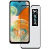 Obal:Me 5D tvrdené sklo pre Samsung Galaxy A23 5G, čierne 8596311222641 Obal:Me 5D tvrdené sklo pre Samsung Galaxy A23 5G, čierne 8596311222641