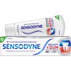Sensodyne Sensitivity & Gum Whitening zubná pasta 75 ml Sensodyne Sensitivity & Gum Whitening zubná pasta 75 ml
