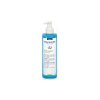 ISIS TeenDerm Gél Sensitive 250 ml ISIS TeenDerm Gél Sensitive 250 ml