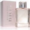 Burberry Brit Sheer EDT 50 ml pre ženy Burberry Brit Sheer EDT 50 ml pre ženy