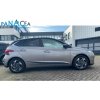 Lišty dverí Rider Hyundai i20 5D HTB od 2020 Lišty dverí Rider Hyundai i20 5D HTB od 2020